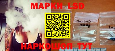прущая мука Ирбит