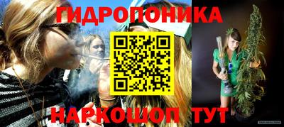 первитин Изобильный