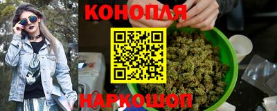 первитин Изобильный